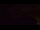 Webcam in Aprica, 5.2 mi away