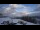 Webcam in Aprica, 8.9 km