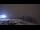 Webcam in Aprica, 18.7 km