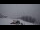 Webcam in Aprica, 8.9 km