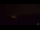 Webcam in Aprica, 4 mi away