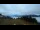 Webcam in Aprica, 4 mi away