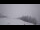 Webcam in Aprica, 13.6 km entfernt