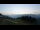 Webcam in Aprica, 16.3 km entfernt