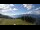 Webcam in Aprica, 9.3 mi away