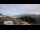 Webcam in Aprica, 14.3 km