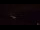 Webcam in Aprica, 5.2 mi away