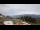 Webcam in Aprica, 14.3 km entfernt