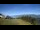 Webcam in Aprica, 14.3 km