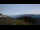 Webcam in Aprica, 2.9 km