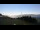 Webcam in Aprica, 1.1 mi away