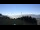 Webcam in Aprica, 2.9 km entfernt