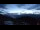 Webcam in Aprica, 16.3 km entfernt