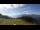 Webcam in Aprica, 8.8 km
