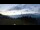 Webcam in Aprica, 8 km