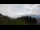 Webcam in Aprica, 14.3 km