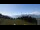 Webcam in Aprica, 2.7 km