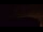 Webcam in Aprica, 2.7 km