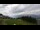 Webcam in Aprica, 8 km