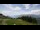 Webcam in Aprica, 8.8 km