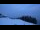 Webcam in Aprica, 5.2 mi away