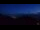 Webcam in Aprica, 7.2 mi away