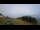 Webcam in Aprica, 5.5 mi away