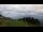 Webcam in Aprica, 2.7 km entfernt
