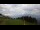 Webcam in Aprica, 8.9 km