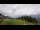 Webcam in Aprica, 8.9 km