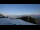 Webcam in Aprica, 8.9 km