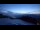 Webcam in Aprica, 2.9 km