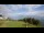 Webcam in Aprica, 5.2 mi away