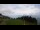 Webcam in Aprica, 3.1 mi away