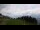 Webcam in Aprica, 8 km