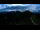 Webcam in Großarl, 1.2 mi away