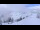 Webcam in Großarl, 1.2 mi away