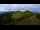 Webcam in Großarl, 9.1 km entfernt