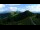 Webcam in Großarl, 1.2 mi away