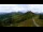 Webcam in Großarl, 1.2 mi away