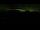 Webcam in Großarl, 4 mi away
