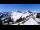 Webcam in Großarl, 1.4 mi away