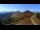 Webcam in Großarl, 4 mi away