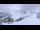 Webcam in Großarl, 4 mi away