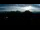 Webcam in Großarl, 4 mi away