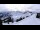 Webcam in Großarl, 1.4 mi away