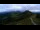 Webcam in Großarl, 1.4 mi away