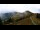 Webcam in Großarl, 1.4 mi away