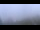 Webcam in Großarl, 1.2 mi away