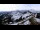 Webcam in Großarl, 1.2 mi away